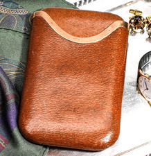 Superb Large Asprey & Co
