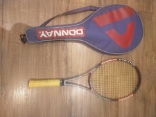 Donnay Pro One LTD EDT Super