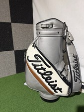 Titleist tour bag limited - tour,