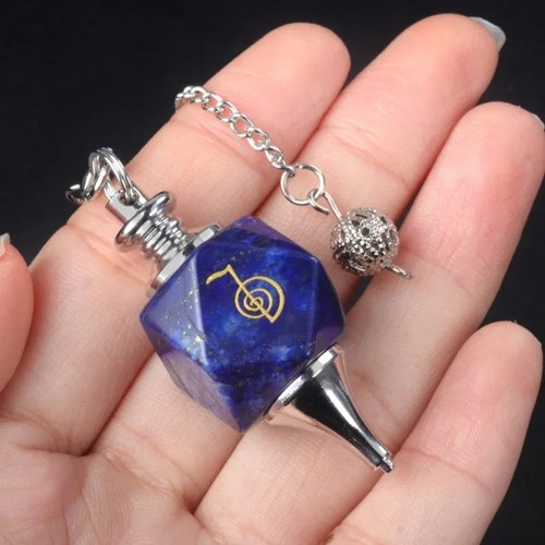 Semi precious stone - semi-precious,