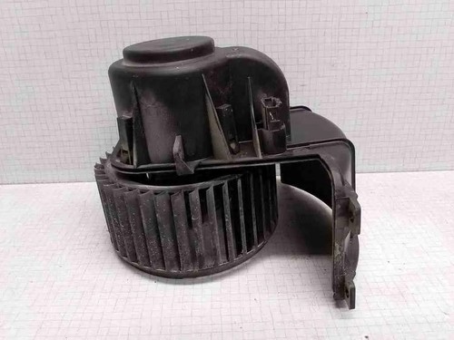 Transporter t5 furgon - v,