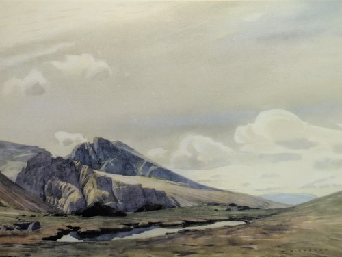 The hills lakeland by - the,