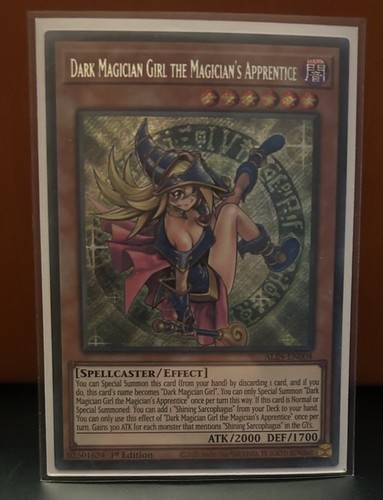 Alin en004 dark magician - alin-en004,