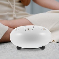  Steel Tongue Drum Hand Pan