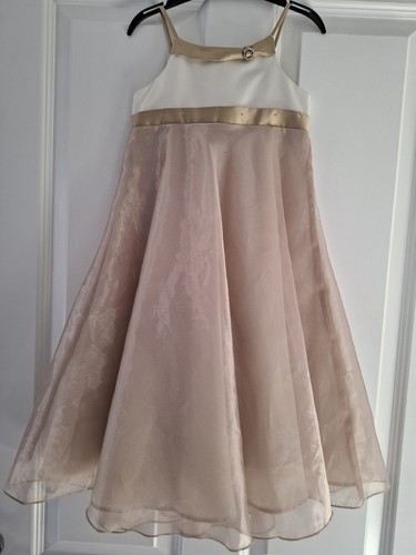 Bnwt bhs wedding collection - bhs,