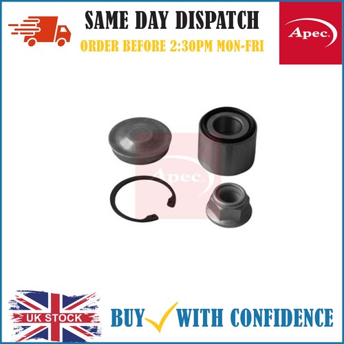 For renault megane 2001 - megane, 2001-2003