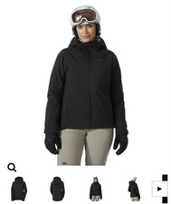 Helly Hansen  HH Women's