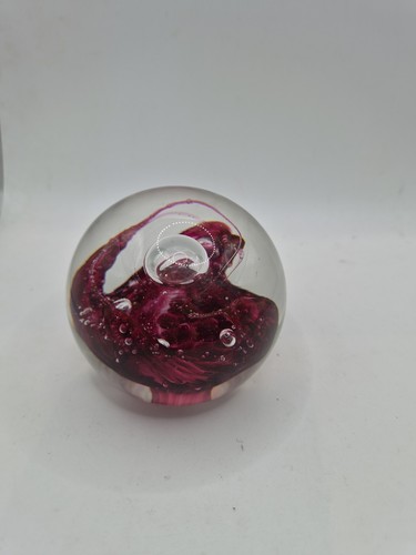 Vintage selkirk glass - selkirk,