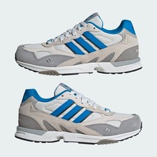 Adidas Torsion Super Gazelle