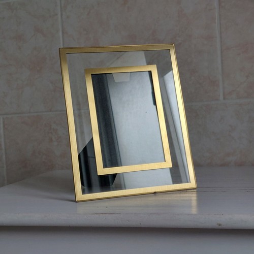 Laura ashley tilly photo - ashley,