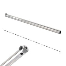 152240-0-01 Needle Bar Screw