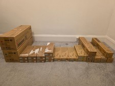 Xerox toner bundle. Full list
