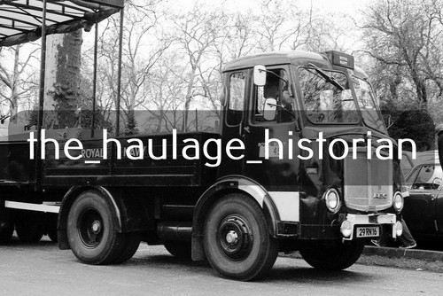 Thh truck photos - photos,