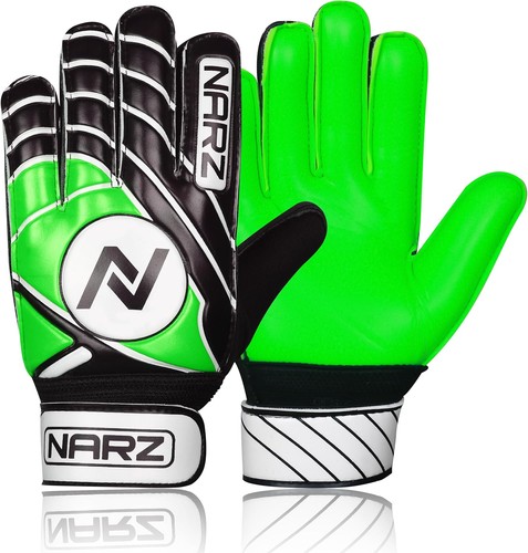 Narz goalkeeper gloves - gloves, for