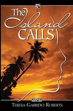 			The Island Calls: A