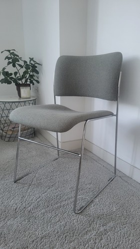 Howe sage green stacking - sage,