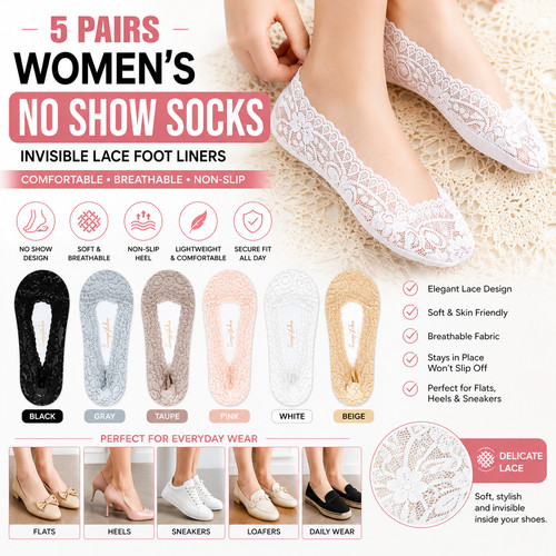 Pairs women ladies skin shoe - women,