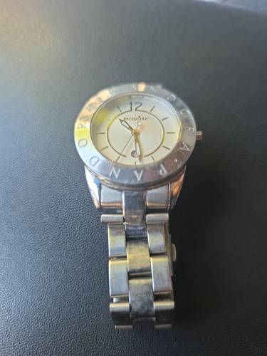 Pandora imagine woman watch - woman,
