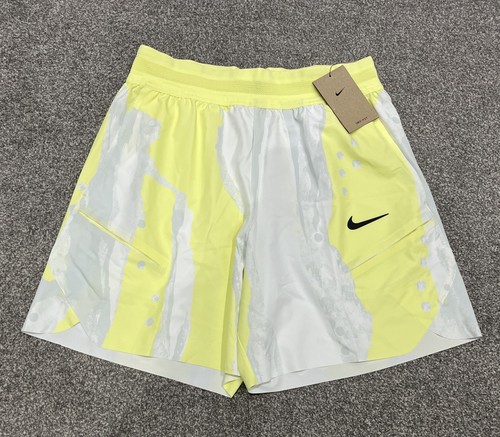Nike dri fit court advantage - court,