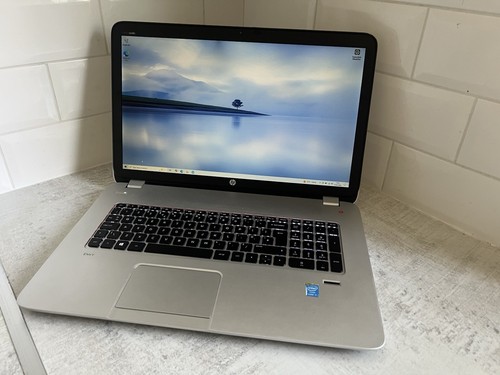 Envy j053ea - 💻, hp