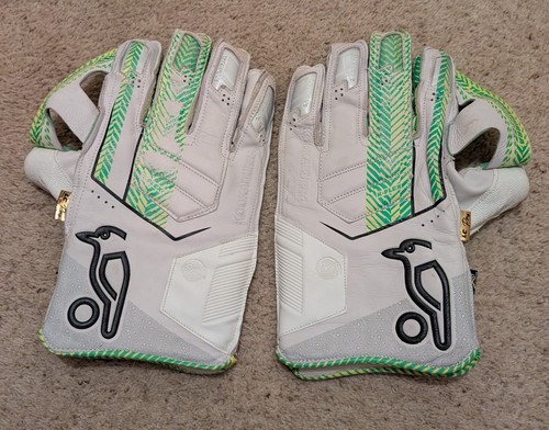 Kookaburra pro wicket - kookaburra, lc