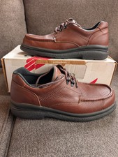 Red Wing 08659-2 Brown Maxum
