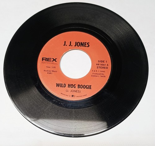 Rpm country rockabilly - nw,