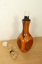 Vintage Mid Century Studio