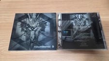 Novasonic 3rd Album Old K-Pop