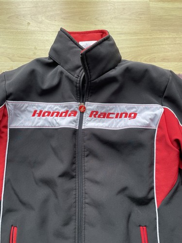 Light weight honda - weight, racing