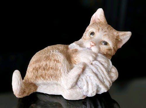 Sherratt and simpson ginger - sherratt,