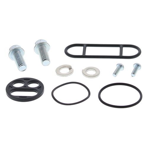 Fuel tap repair kit for - fuel,