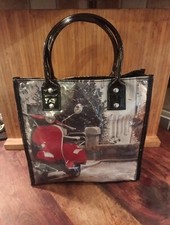 Danielle Creations ,Lunch Bag