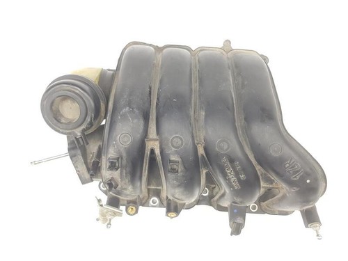 171200t030 intake manifold - intake,