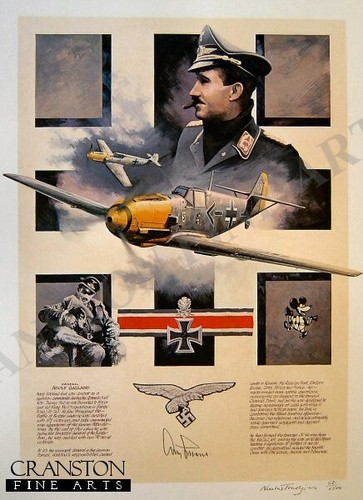 Nicolas trudgian aviation art - trudgian,