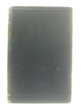 Modern Democracies. Volume I