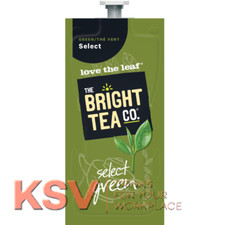 Flavia Select Green The Bright