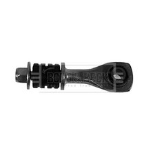 Anti Roll Bar Stabiliser Drop