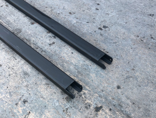 1600 bolt on fork - x,