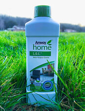 Amway Home L.O.C.  LOC
