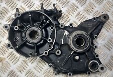 Suzuki RM 125 RM 100 1980 1984 Crankcase Engine