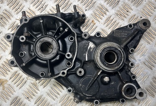 Suzuki 125 100 1980 - rm,