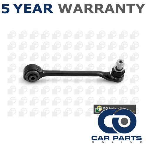 Track control arm front right - arm,