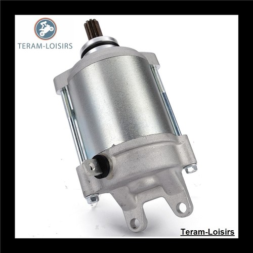 Starter for agusta 1000 - mv,