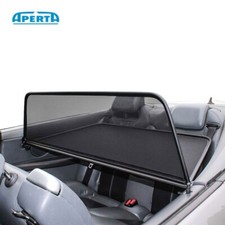 Saab 9-3 Convertible YS3F