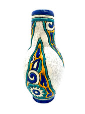 Vintage 1930's Boch Freres