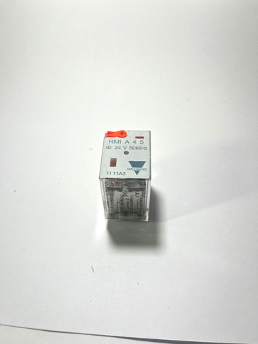 Rmia45024ac carlo gavazzi - rmia45024ac,