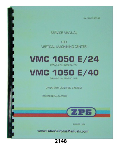 Zps tajmac vertical - zps_tajmac, machining