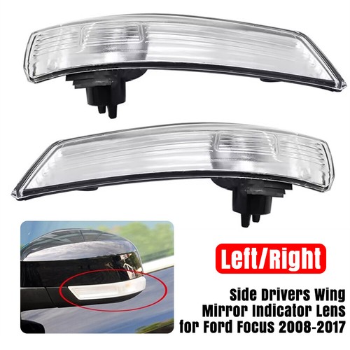 Right 1pc for ford focus - 1pc,