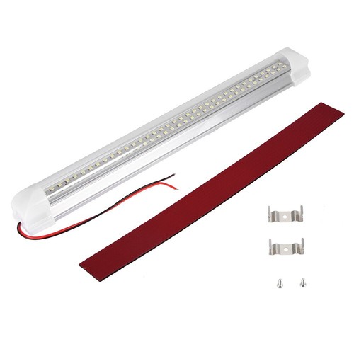 72led lamp tube auto - 72led, repair